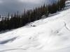 Buck Creek Avalanche (2)